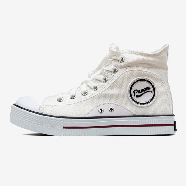 Tenis Urbanos