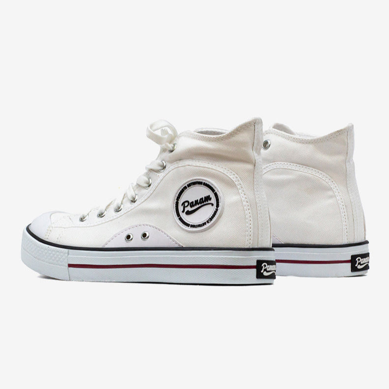 Tenis Urbanos