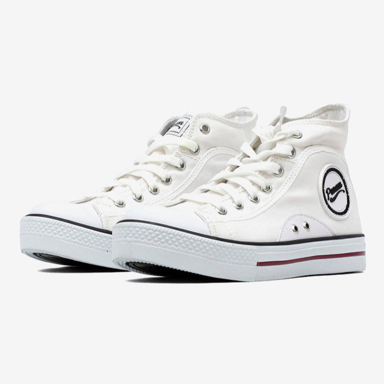 Tenis Urbanos