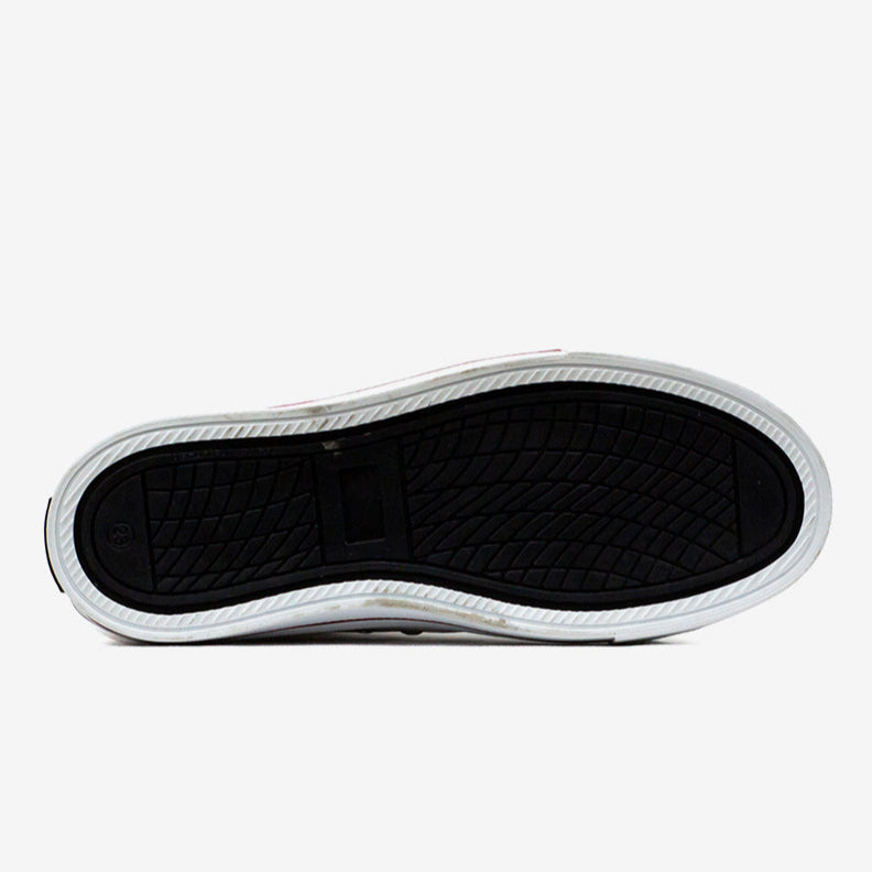 Tenis Urbanos