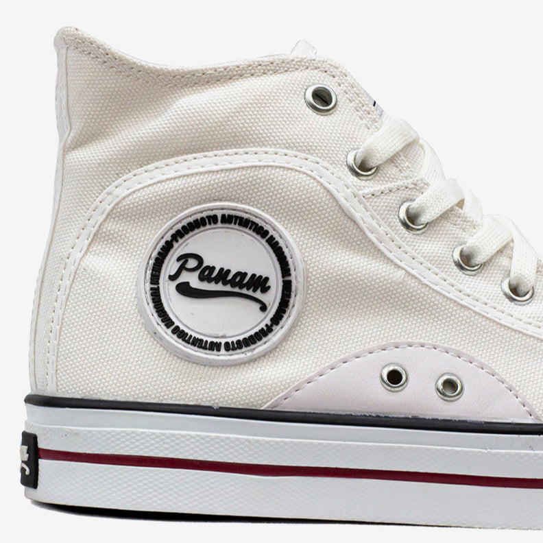 Tenis Urbanos