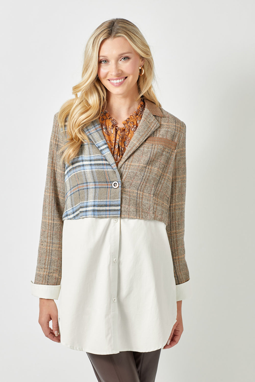 Blazer