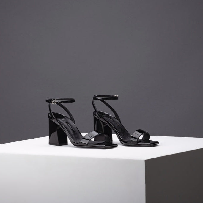 Zapato Napoli