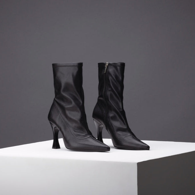 Bota Victoria