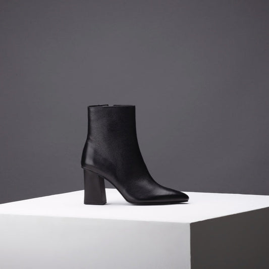 Bota Misuri